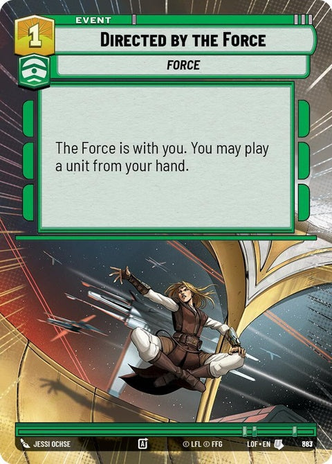 863-directedbytheforce
