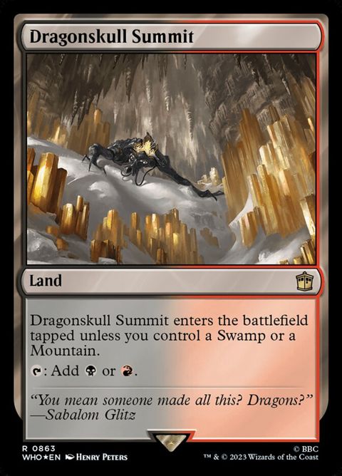 863-dragonskullsummit