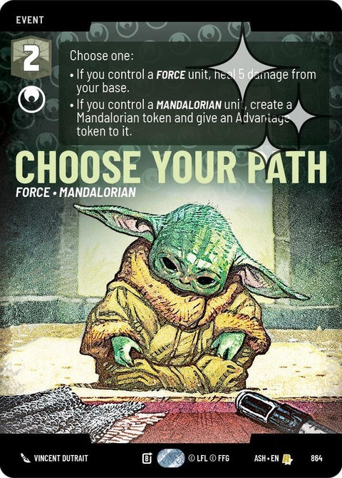 864-chooseyourpath-a