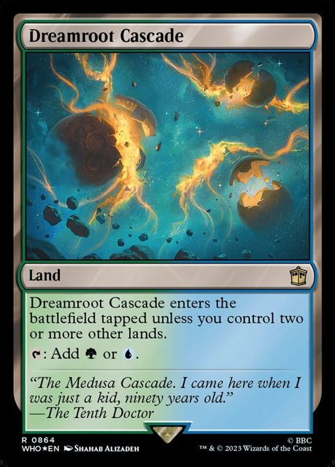 864-dreamrootcascade