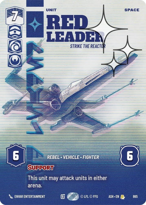 865-redleader-strikethereactor-a