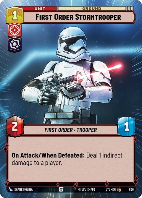866-firstorderstormtrooper