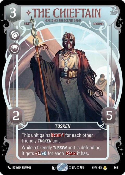 868-thechieftain-heresincetheoceansdried-a