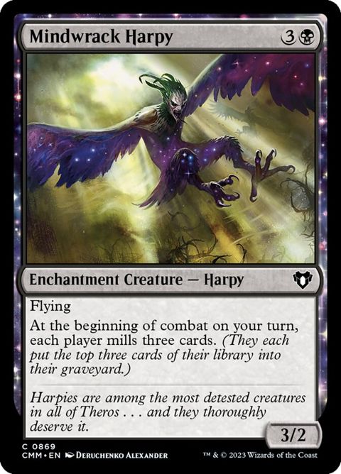869-mindwrackharpy
