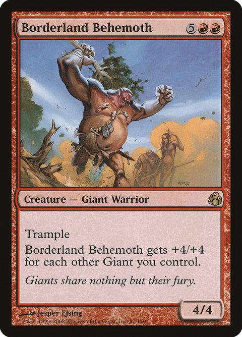 87-borderlandbehemoth
