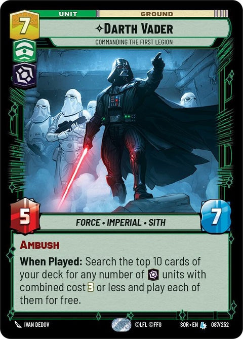 87-darthvader-commandingthefirstlegion