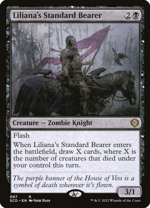 87-lilianasstandardbearer