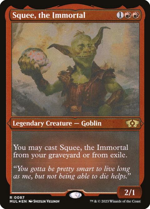 87-squeetheimmortal