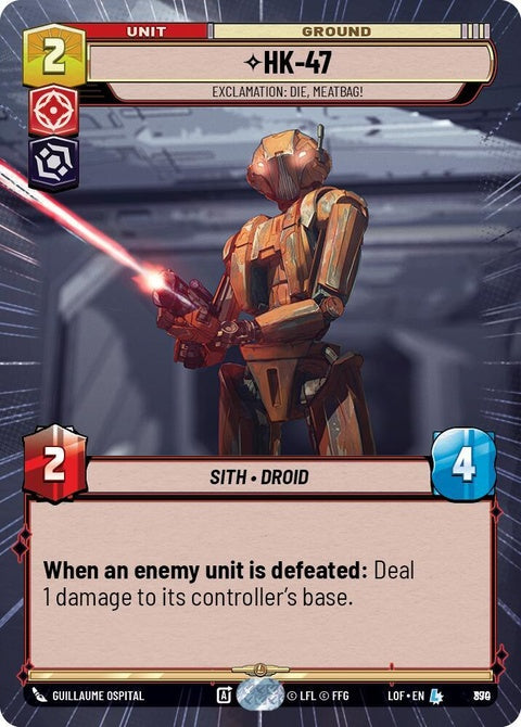870-hk47-exclamationdiemeatbag