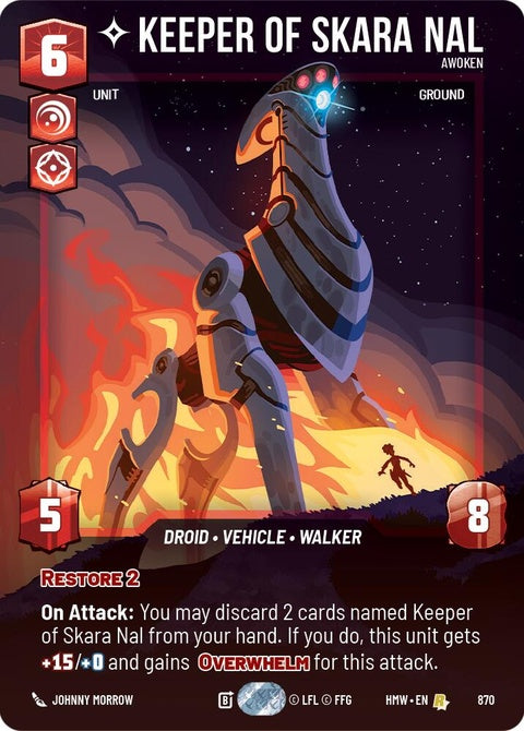 870-keeperofskaranal-awoken-a