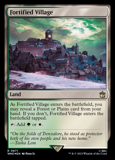 871-fortifiedvillage