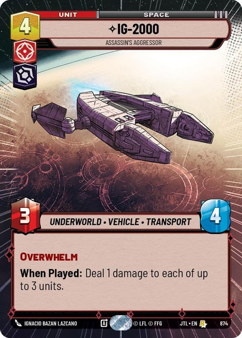 874-ig2000-assassinsaggressor