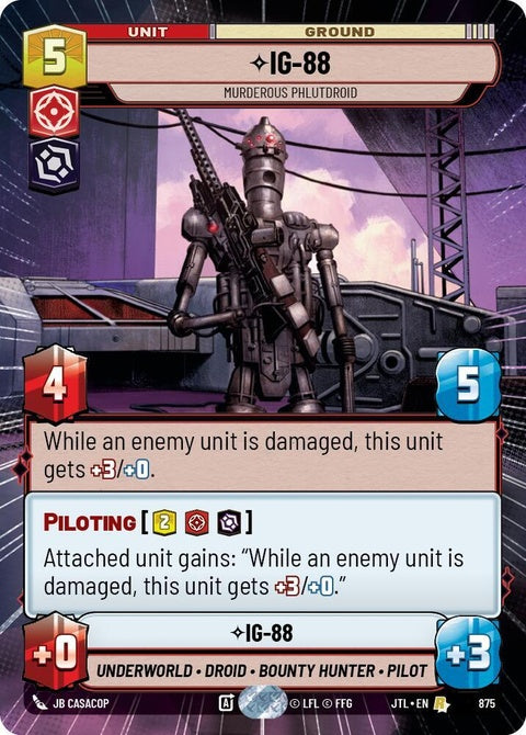 875-ig88-murderousphlutdroid