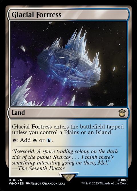 876-glacialfortress
