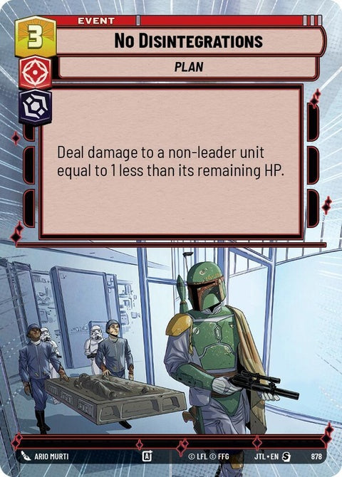 878-nodisintegrations