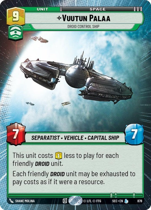 878-vuutunpalaa-droidcontrolship-a