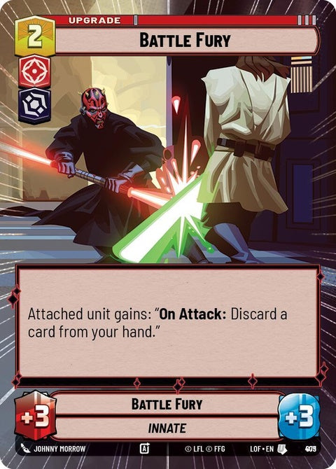 879-battlefury
