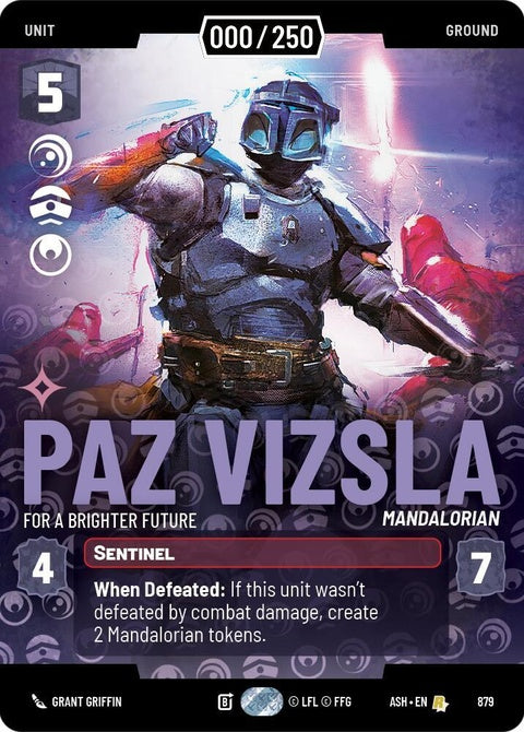 879-pazvizsla-forabrighterfuture-a