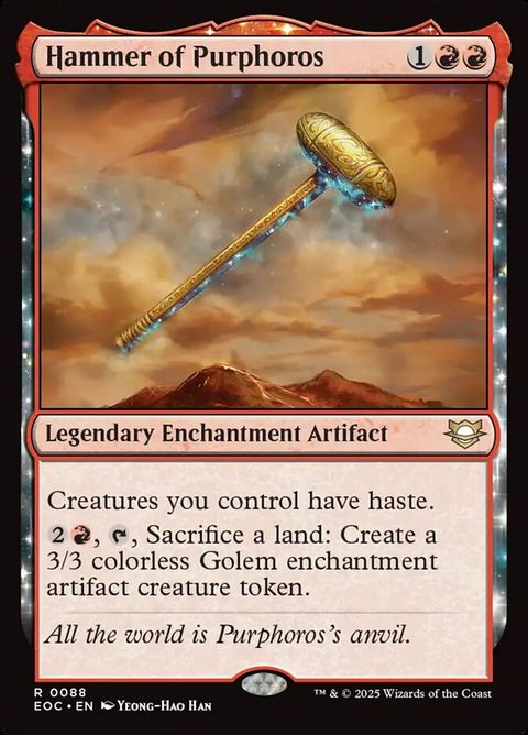 88-hammerofpurphoros