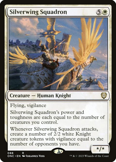 88-silverwingsquadron
