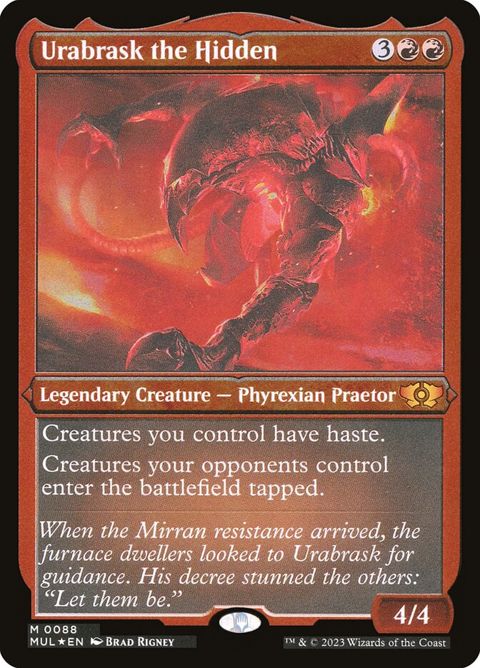 88-urabraskthehidden