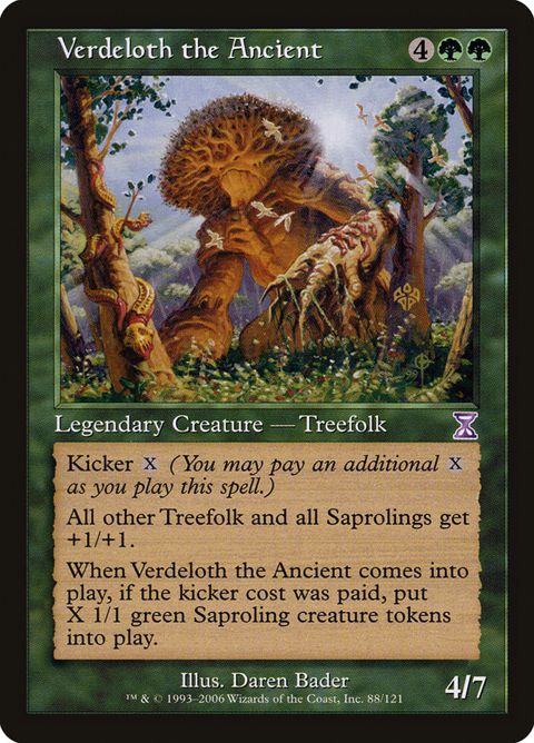 88-verdeloththeancient