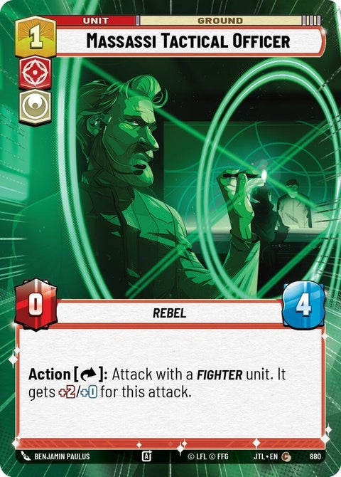 880-massassitacticalofficer