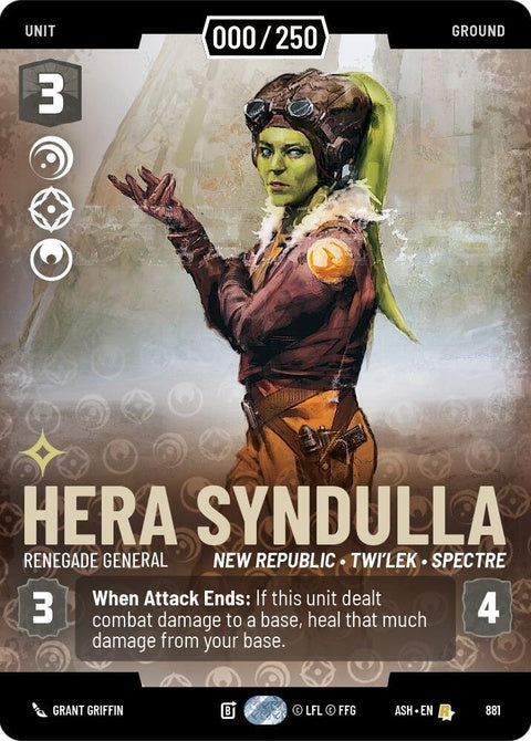 881-herasyndulla-renegadegeneral-a