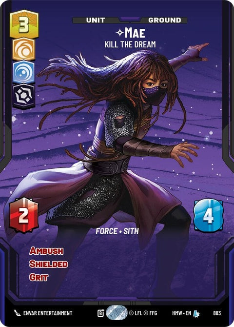 883-mae-killthedream-a
