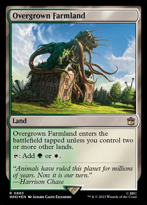 883-overgrownfarmland