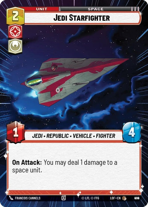 884-jedistarfighter