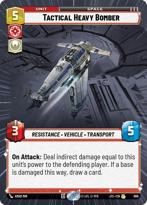 886-tacticalheavybomber
