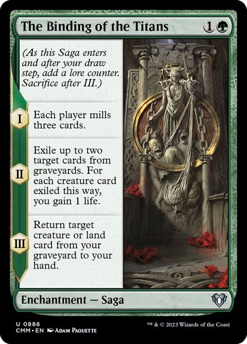 886-thebindingofthetitans