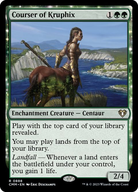888-courserofkruphix