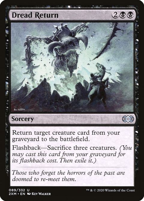 89-dreadreturn
