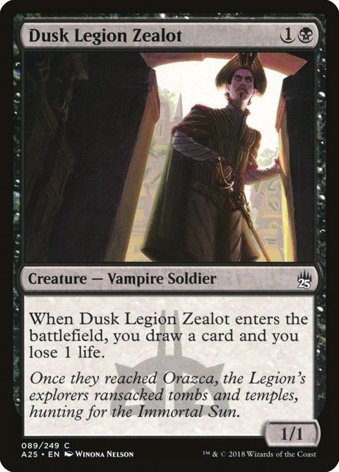 89-dusklegionzealot