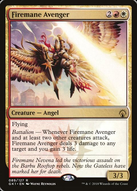 89-firemaneavenger