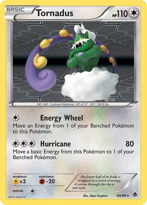 89-tornadus