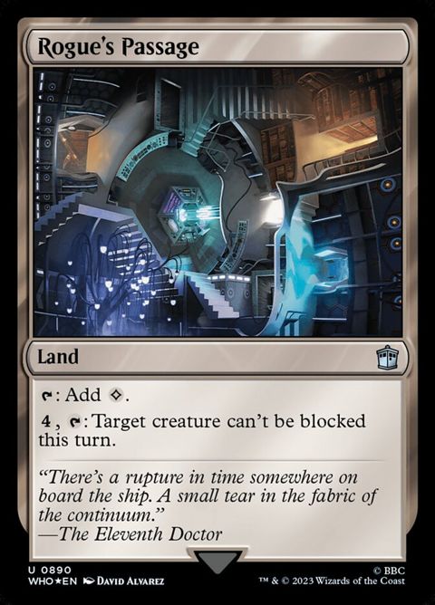 890-roguespassage