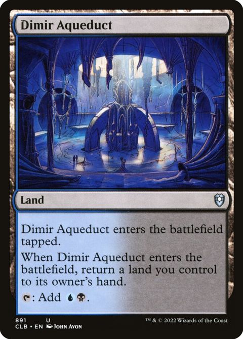 891-dimiraqueduct