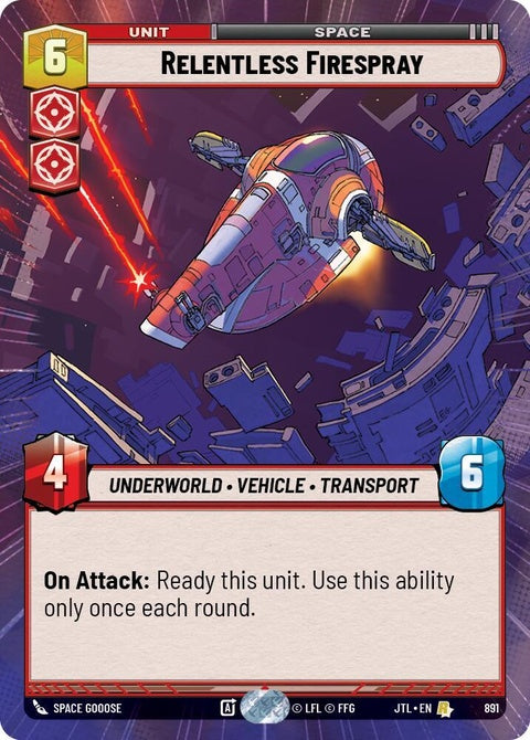 891-relentlessfirespray