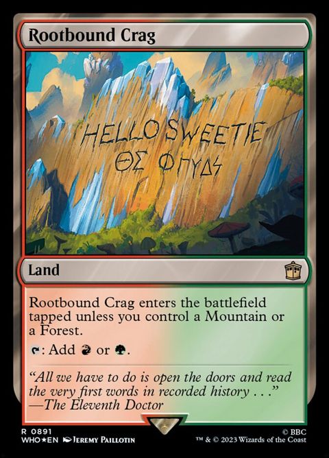 891-rootboundcrag