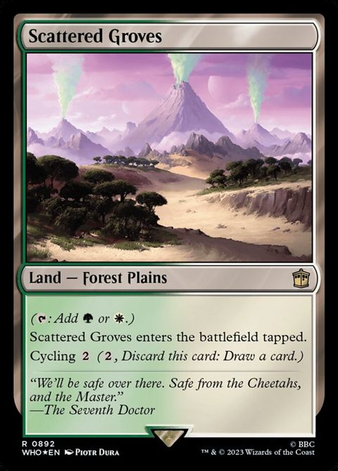 892-scatteredgroves