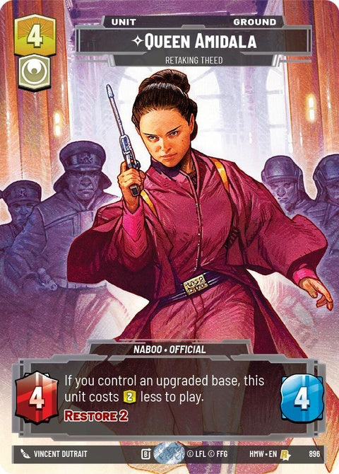 896-queenamidala-retakingtheed-a