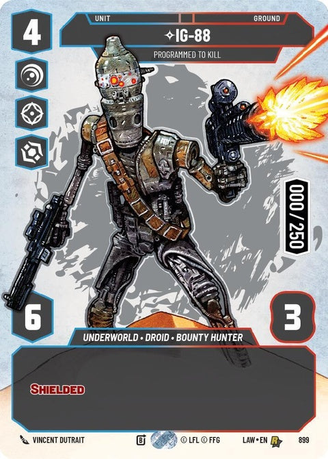 899-ig88-programmedtokill-a