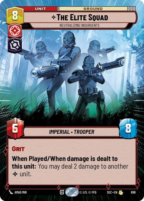 899-theelitesquad-neutralizinginsurgents-a