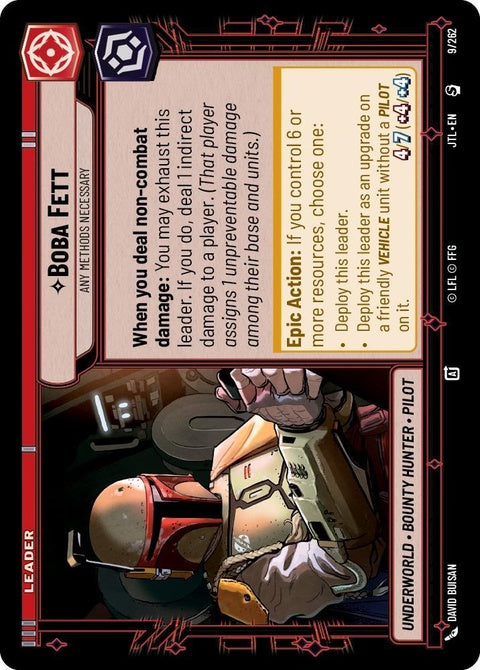 9-bobafett-anymethodsnecessary