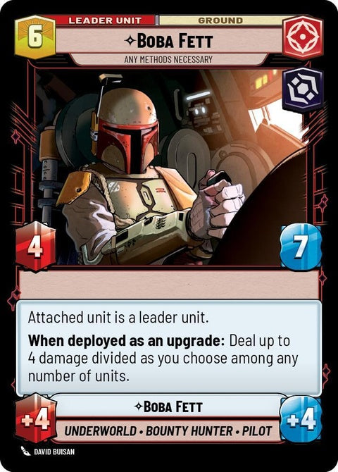 9-bobafett-anymethodsnecessary