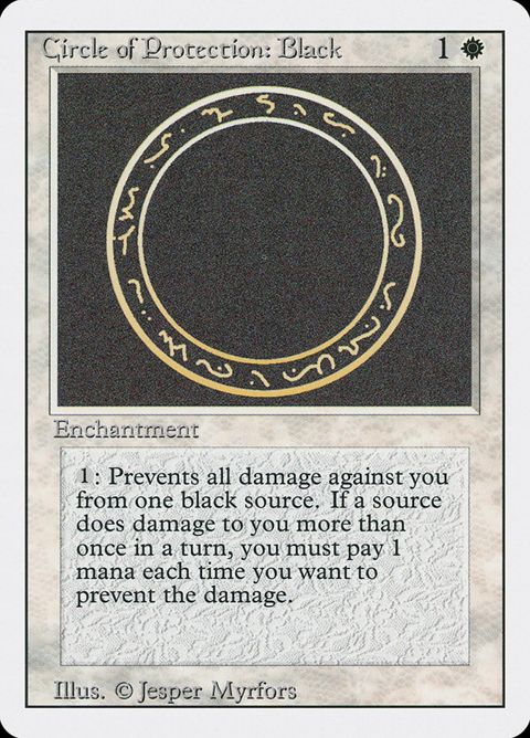 9-circleofprotectionblack