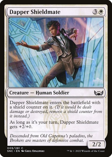 9-dappershieldmate
